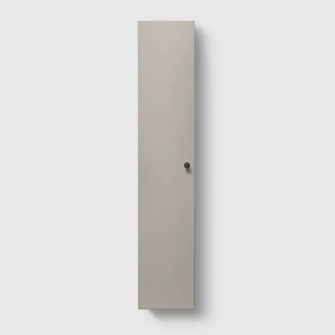 Högskåp Haven H3/TCS32 Slim