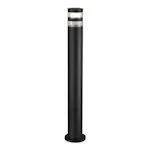 Pullert Nordlux Birk E27
