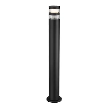 Pullert Nordlux Birk E27