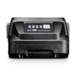 Batteri Hikoki Power Tools Li-Ion BSL1820M 2,0Ah