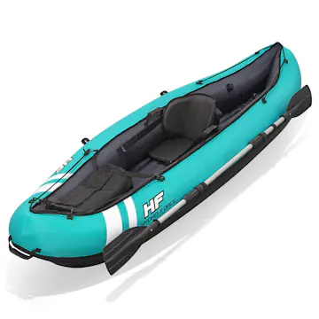 Kajakk Bestway Ventura 1 Person