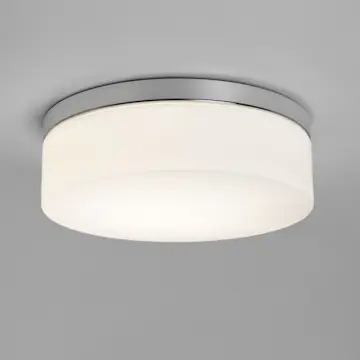 Taklampe Astro Sabina 280