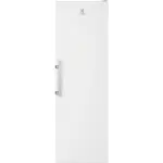Kjøleskap Electrolux ERC9ME 700 MultiFlow