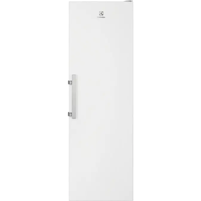 Kjøleskap Electrolux ERC9ME 700 MultiFlow