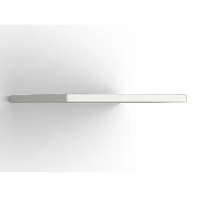 Topplatta Vedum Free/Mezzo