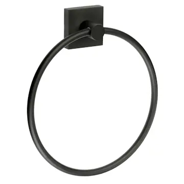 Handduksring Smedbo House R344