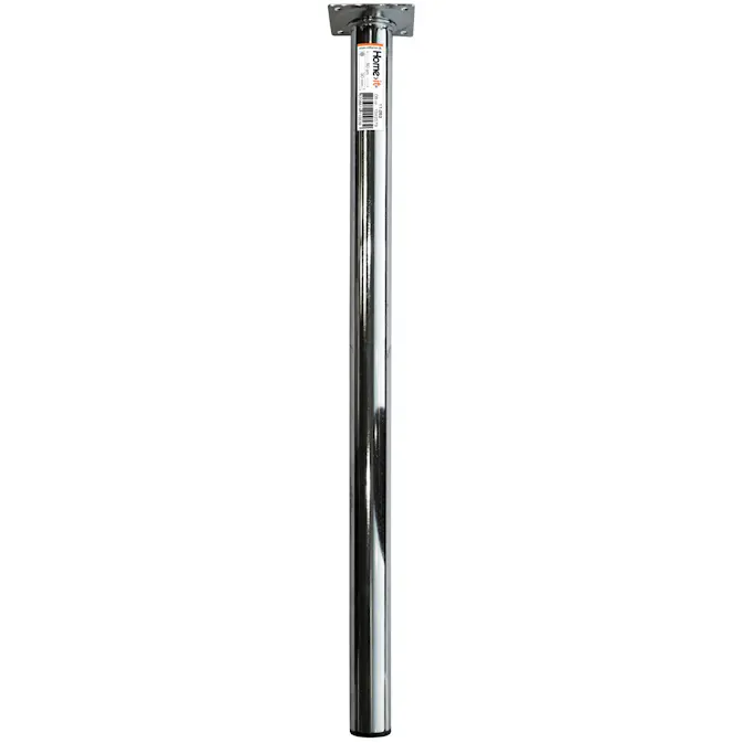 Bordben Home it Ø30 mm