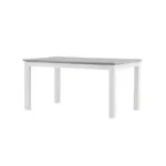 Hagebord Venture Home Albany 152-210