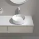 Tvättställ Bathlife Geist