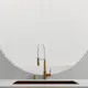 Köksblandare Scandtap Steel Pro Rostfritt Stål