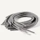 PE-Skumstripe Pergo