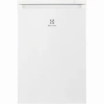 Fryser Electrolux 600 Statisk LYB1AE8W0