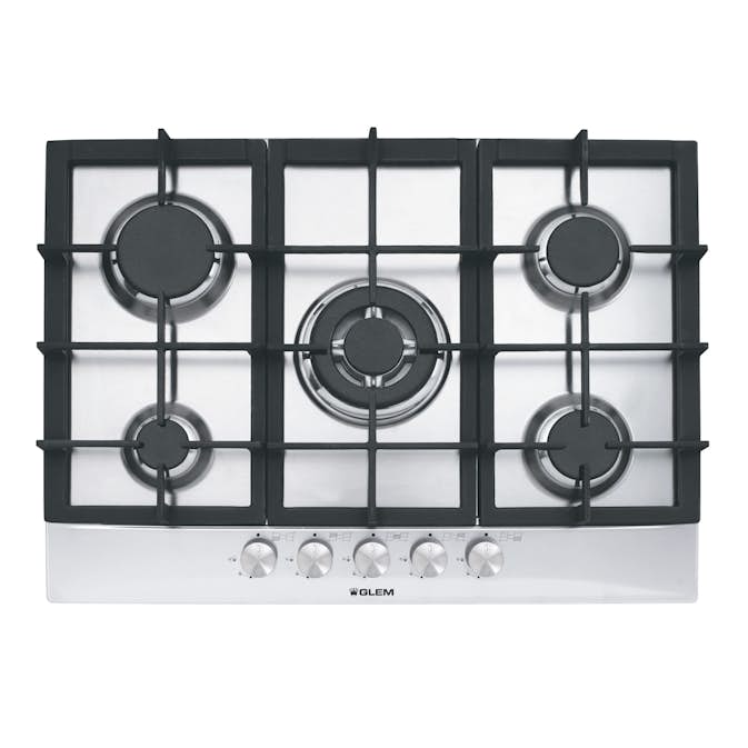 Gasstopp Sunwind Proline 70 Rustfri