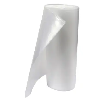 Rullespannposer Work it Rull med 25 stk