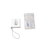 Fjernkontroll Dolle Extra for LED-Lys til Sydney-Trapp