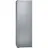 Kjøleskap Siemens iQ300 KS36VVIEP