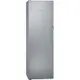 Kjøleskap Siemens iQ300 KS36VVIEP
