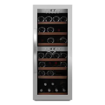 Vinskap mQuvée WineExpert 38