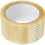 Pakketeip Creativ Company 60 m/1 Rull