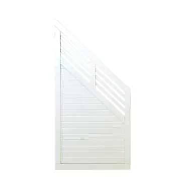 Levegg PLUS Decora 90x180/95