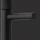 Servantbatteri Lavabo Mira 020