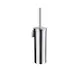 Toalettborste Smedbo House R332