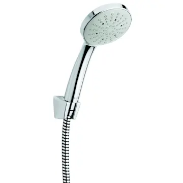 Handdusch Damixa Fair Jet med Väggfäste