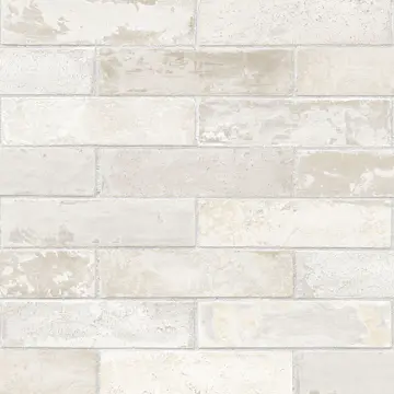 Tapet Galerie Wallcoverings Kitchen Elements LL29532