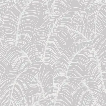 Tapet Galerie Wallcoverings Broadleaf G78298