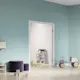 Baderomspanel Fibo 3212-6060 EM Aqua Mint