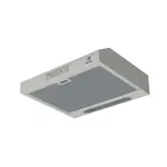 Kjøkkenvifte Electrolux LFP325S