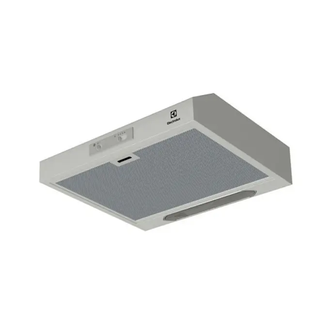 Kjøkkenvifte Electrolux LFP325S
