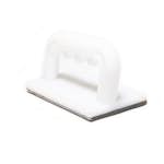 Påskyvningshåndtak Hawk Push Blokk PB-1