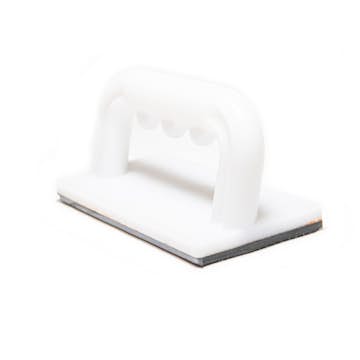 Påskyvningshåndtak Hawk Push Blokk PB-1