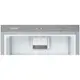 Kjøleskap Bosch KSV33VLEP Serie 4 Inox-Look