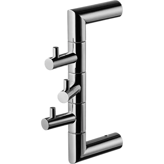 Handdukskrok Tapwell TA253