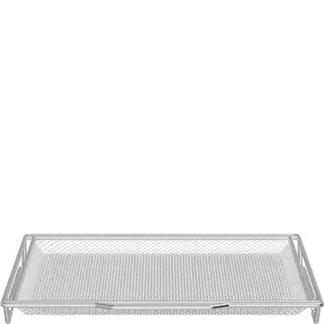 Airfryer-galleri Smeg AIRFRY9