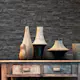 Tapet Erismann Wood & Bricks 02363-40
