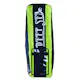 SUP-Brett Deep Sea Pro 2-pack