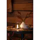 Lyslykt Gnosjö Konstsmide 1805 LED
