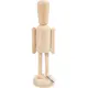 Figur Creativ Company H45 cm 1 stk