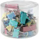 Klyper Creativ Company Pastellfarger 30 Mix/1 Pk