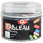 Tavlemaling Owatrol OXI Tableau