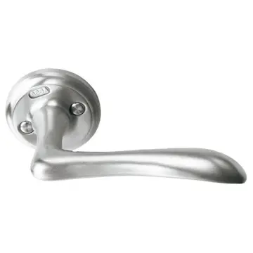 Innvendig dørhåndtak ASSA ABLOY 1905