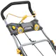 Snøfreser Stiga ST 8051 AE uten Batteri