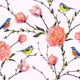 Fototapet Living Walls Designwalls DD118538