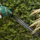 Hekkesaks Bosch Power Tools Easy HedgeCut 18V 2,0AH AL1810CV