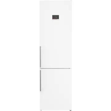 Kjøl/Fryser Bosch KGN397