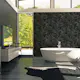Tapet Living walls Aruba 37991-3