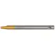 Stanser Makita A-83951 til DJN161 og JN1601